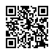 QR Code for 1Nd5z4HbMREvrDRCWBUNnqXkiNHtpoEBch