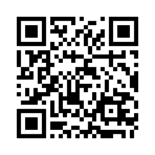 QR Code for 1Nd617A1u5PyhPwk2q8Sn3TdSLWSBEboDA