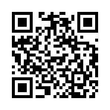 QR Code for 1Nd62WjAWCuALvrkk3BAMeZLRhaQj18qUU