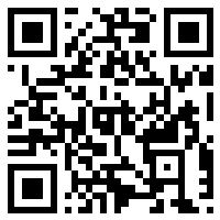 QR Code for 1Nd64Hs3Gbm8JupvB2hHRMHAJeJehvpSLP