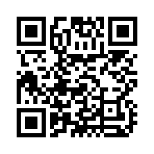 QR Code for 1Nd69khRtbcmL5EfngJPtmzxK2FF2eqvSo