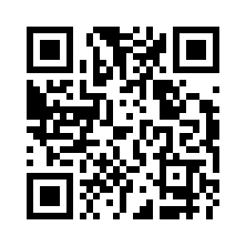 QR Code for 1Nd6A71D2dTthHMkr6tBYWGkFhtHk3xRaV
