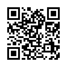 QR Code for 1Nd6AtaDWKaqxiC8W8rxVApomVijKK5cLP