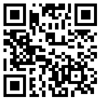QR Code for 1Nd6B1aNHw6xLELpTgXLPmKpP4d9RMC863