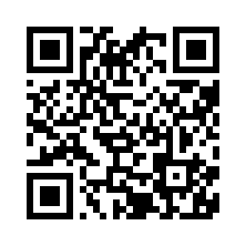 QR Code for 1Nd6BtJSEtQuDfZaQFCuXdzdvGbTMzn3nC