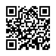 QR Code for 1Nd6CWWwC5maZ99ihiVTnPHBGoWu5Fef9F