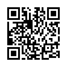 QR Code for 1Nd6Dck1mi2mpGizrodUeeVLsXuggV1CLU