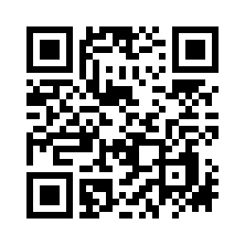 QR Code for 1Nd6DdUoK46LyX17ZMb2bF95uBmL8ciurL