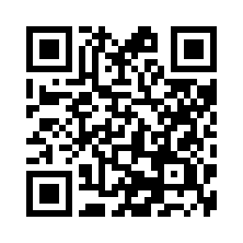 QR Code for 1Nd6EbYFpvFSctX1LGA6wkjPoQyQ71z2Wk