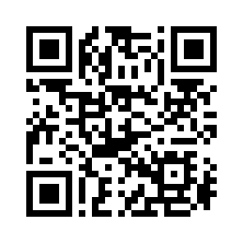 QR Code for 1Nd6QdDjFrntR9vbNjFB54S1ZY1kx9jFPa