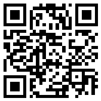 QR Code for 1Nd6R13PKK3j4o97EWdTGJCjGavPb72on1