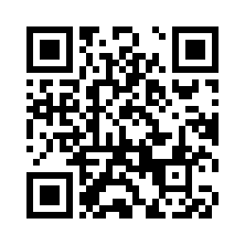 QR Code for 1Nd6RFJjHqNBsin6P4JPdb2DGukhJhVYb7