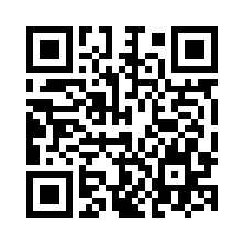 QR Code for 1Nd6TFyEgUbrTACayMYBctuM3T4kGSnEe5
