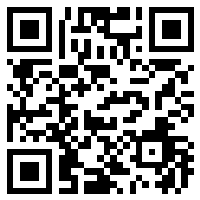 QR Code for 1Nd6V17ea5oJLPVQXJ9f8qKJuCDgmdvCin