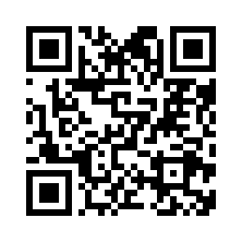 QR Code for 1Nd6V2A2PL9xTpGWYDWrv5JHcLCQrAcFse