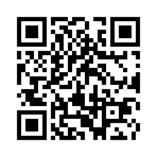 QR Code for 1Nd6XDMQ8VthbS2f8ZuuuzbKX1sMfirZNS