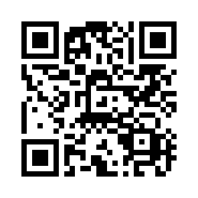 QR Code for 1Nd6ZaMtzJgPy8sbGvqxeSY397baWp89H7