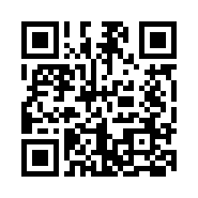 QR Code for 1Nd6dGFQU4aYfLt4i6SehYfqVXiQJSf3Yt