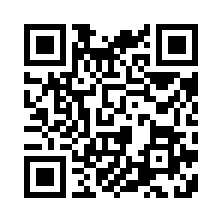 QR Code for 1Nd6eoWdMNdDwgrrLHvoJr7PkBXQuKupFV