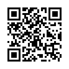 QR Code for 1Nd6h5QndjuAT64fNx2B5FfAXkopWaMZ5b