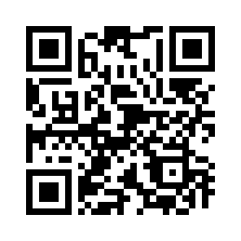 QR Code for 1Nd6kPceF13avLyh9zmcSTcQakbEhj5nES