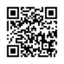 QR Code for 1Nd6kxetpfbYAHs7CKjZCDTPfHNc8ottqV
