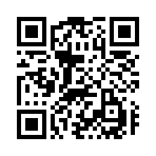 QR Code for 1Nd6pdATGN8bY7oxieKLW2gpGvsp9cpyXb