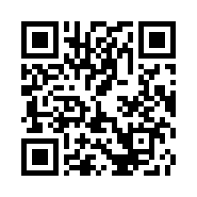 QR Code for 1Nd6wfLAzuk7XnFPY8FAYwdd9MffVAW9c3