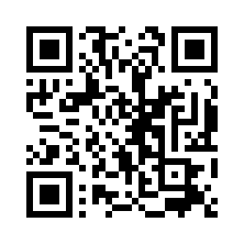 QR Code for 1Nd73AkyntEwt31ZXDmLraaQgscot4734f
