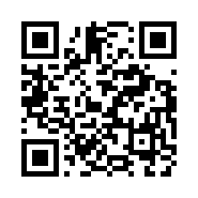 QR Code for 1Nd78KixTkEukJYdM6ynQyk4vykfWP8ASL