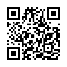 QR Code for 1Nd79wbmDJXfJ2oj5d1fMCW52tSEyNo4bD