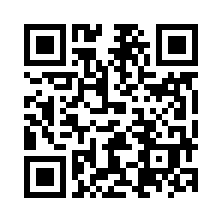 QR Code for 1Nd7FmoXf9k2iH5Ax8Nhukf1q13vvtFFDx