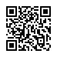 QR Code for 1Nd7G68iDk479xxGSVdJ1eaZ6bUPn3BPVE