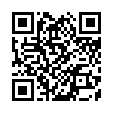 QR Code for 1Nd7GddLuea29m2ntWYH6EevNewdW9CK4P