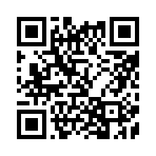 QR Code for 1Nd7GnZMoDN9Kmoi5C8KY6ug2VsekVNNjV