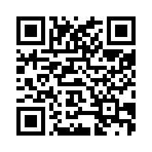 QR Code for 1Nd7JQ711QttwhfM5CvAwPc8ADYWQCtw9C