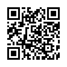 QR Code for 1Nd7Jm8uddmqiX5J1t45hTfuEmMAJs646k