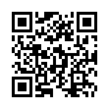 QR Code for 1Nd7LP61ttjW9eJS8XuKbzVsBFZ1ocyAFp