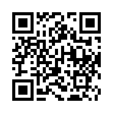 QR Code for 1Nd7PJwQ5pg3aJMcwXg9RGfB6P5SayWRTX