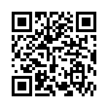 QR Code for 1Nd7Qf3bomQTUgJDwXatEX9RUmDF7bdpGT