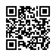 QR Code for 1Nd7QvmJsYY186269fRLzTT63HRNnodhYH