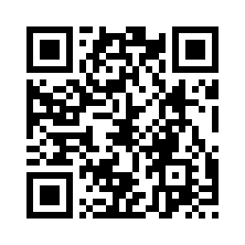 QR Code for 1Nd7SmwUT14ncA1NY4uMCYrBoGAroBWMwc
