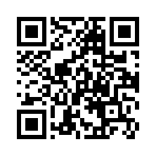 QR Code for 1Nd7VUX3FSjRaprMh7KtS1o7WBxhDRdt4W