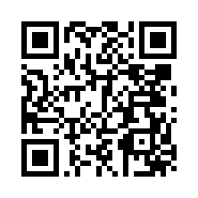 QR Code for 1Nd7WHRWdqtVyuHZuryQ2C6fgf6puhkSFe