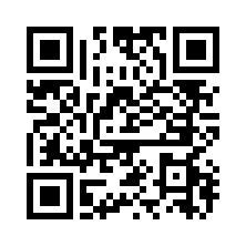 QR Code for 1Nd7XcGhaBTLM2dqFDprmijwc3MgrZmaLL