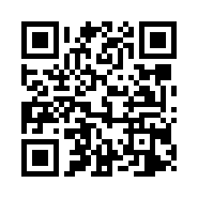QR Code for 1Nd7Ze67ESekMubJ8L31AwY81MQQLQmLzJ