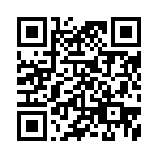 QR Code for 1Nd7bj3AywMm2WRgcc61cvrnE4aLcDAm1j