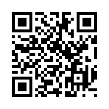 QR Code for 1Nd7cBfE4gwME9142L4ZjBfe9cC77KJUGo