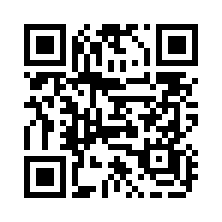 QR Code for 1Nd7eWMV2cKtq276AtVXqHNUM7kmvht2LS