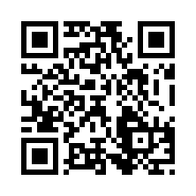 QR Code for 1Nd7gRApEWzv2jRW2RaTVVbwe7c5ysQJ1E